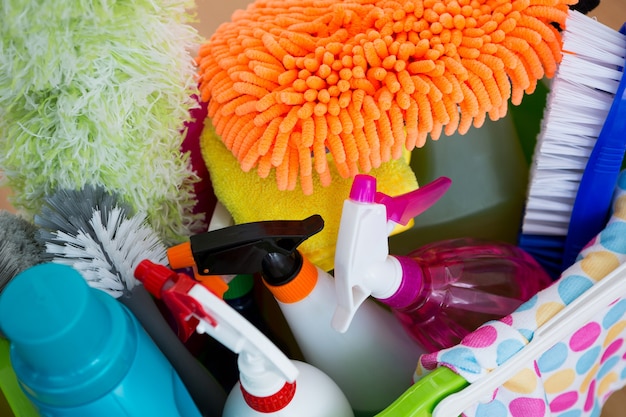 Ambiente protegido contra pragas